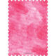 One in a Melon Invitations Image 2 of 5